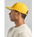 PILOT PIP SAN TWILL 100%C GARZ PILOT PIP SAN TWILL 100%C GARZ