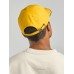 PILOT PIP SAN TWILL 100%C GARZ PILOT PIP SAN TWILL 100%C GARZ