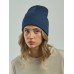 PURE BEANIE 60%P. 40%ACRYL. PURE BEANIE 60%P. 40%ACRYL.
