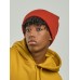 PURE BEANIE 60%P. 40%ACRYL. PURE BEANIE 60%P. 40%ACRYL.