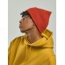 PURE BEANIE 60%P. 40%ACRYL. PURE BEANIE 60%P. 40%ACRYL.