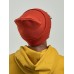 PURE BEANIE 60%P. 40%ACRYL. PURE BEANIE 60%P. 40%ACRYL.