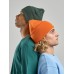 PURE BEANIE 60%P. 40%ACRYL. PURE BEANIE 60%P. 40%ACRYL.