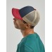 RAPPER CANVAS-S ATRACS RAPPER CANVAS-S ATRACS