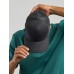 RAPPER JERSEY 78%C 22%P RAPPER JERSEY 78%C 22%P