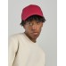 RAPPER JERSEY 78%C 22%P RAPPER JERSEY 78%C 22%P
