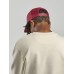 RAPPER JERSEY 78%C 22%P RAPPER JERSEY 78%C 22%P