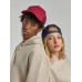 RAPPER JERSEY 78%C 22%P RAPPER JERSEY 78%C 22%P