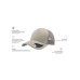 RAPPER JERSEY 78%C 22%P RAPPER JERSEY 78%C 22%P
