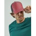 RAPPER MEL 5 PANELS 100%C