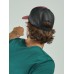 RAPPER MEL 5 PANELS 100%C