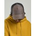 RAPPER MEL 5 PANELS 100%C