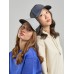 RAPPER MEL 5 PANELS 100%C