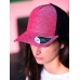 RAPPER MEL 5 PANELS 100%C