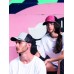 RAPPER MEL 5 PANELS 100%C