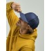 RAPPER COTTON 100%C+MESH RAPPER COTTON 100%C+MESH