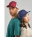 RAPPER COTTON 100%C+MESH RAPPER COTTON 100%C+MESH