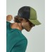 RAPPER POLIESTERE 100% RAPPER POLIESTERE 100%