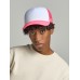 RAPPER POLIESTERE 100% RAPPER POLIESTERE 100%
