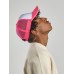 RAPPER POLIESTERE 100% RAPPER POLIESTERE 100%
