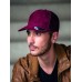 RAPP SUEDE 5 PANELS 100%C RAPP SUEDE 5 PANELS 100%C