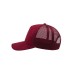 RAPP SUEDE 5 PANELS 100%C RAPP SUEDE 5 PANELS 100%C