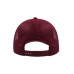 RAPP SUEDE 5 PANELS 100%C RAPP SUEDE 5 PANELS 100%C