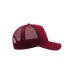 RAPP SUEDE 5 PANELS 100%C RAPP SUEDE 5 PANELS 100%C