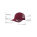 RAPP SUEDE 5 PANELS 100%C RAPP SUEDE 5 PANELS 100%C