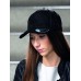 RAPP SUEDE 5 PANELS 100%C RAPP SUEDE 5 PANELS 100%C