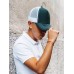 RAPPER CANVAS 100%CANV. RAPPER CANVAS 100%CANV.