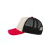 RAPPER CANVAS 100%CANV. RAPPER CANVAS 100%CANV.