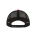 RAPPER CANVAS 100%CANV. RAPPER CANVAS 100%CANV.