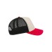 RAPPER CANVAS 100%CANV. RAPPER CANVAS 100%CANV.