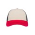 RAPPER CANVAS 100%CANV. RAPPER CANVAS 100%CANV.