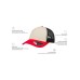 RAPPER CANVAS 100%CANV. RAPPER CANVAS 100%CANV.
