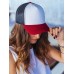 RAPPER CANVAS 100%CANV. RAPPER CANVAS 100%CANV.