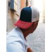 RAPPER CANVAS 100%CANV. RAPPER CANVAS 100%CANV.