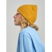 RECY BEANIE50%RECYCLP50% A RECY BEANIE50%RECYCLP50% A