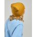 RECY BEANIE50%RECYCLP50% A RECY BEANIE50%RECYCLP50% A