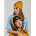 RECY BEANIE50%RECYCLP50% A RECY BEANIE50%RECYCLP50% A