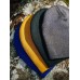 RECY BEANIE50%RECYCLP50% A RECY BEANIE50%RECYCLP50% A