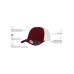 RECORD 5 PANELS 100%C-100%P RECORD 5 PANELS 100%C-100%P