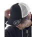 RECORD 5 PANELS 100%C-100%P RECORD 5 PANELS 100%C-100%P