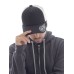 RECORD 5 PANELS 100%C-100%P RECORD 5 PANELS 100%C-100%P