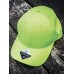 RECY FEEL 100%RECYCL.POL