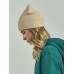 RIO BEANIE 50% RECYC.P. 50%ACR RIO BEANIE 50% RECYC.P. 50%ACR