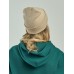 RIO BEANIE 50% RECYC.P. 50%ACR RIO BEANIE 50% RECYC.P. 50%ACR