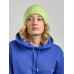 RIO BEANIE 50% RECYC.P. 50%ACR RIO BEANIE 50% RECYC.P. 50%ACR