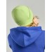 RIO BEANIE 50% RECYC.P. 50%ACR RIO BEANIE 50% RECYC.P. 50%ACR